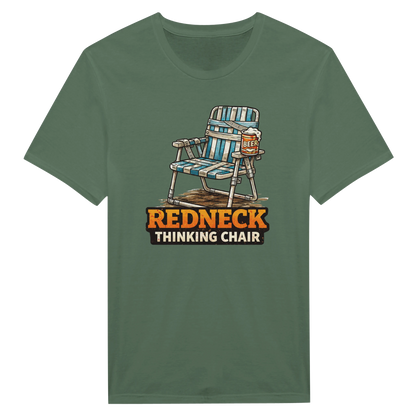 66ff0d4b-3393-4dcc-9edf-b74adc9eea85