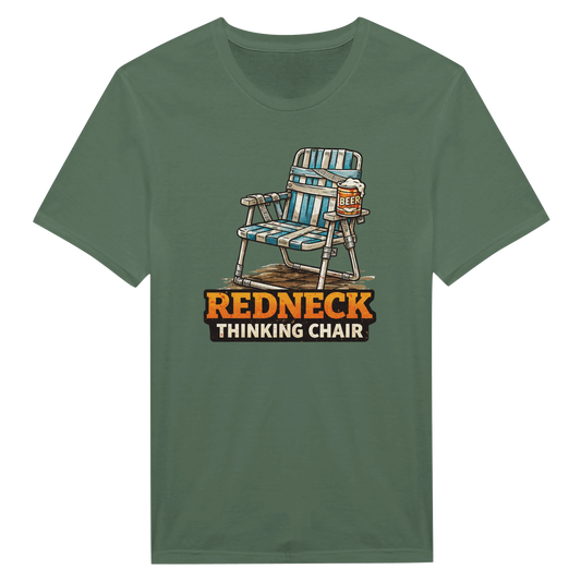 66ff0d4b-3393-4dcc-9edf-b74adc9eea85