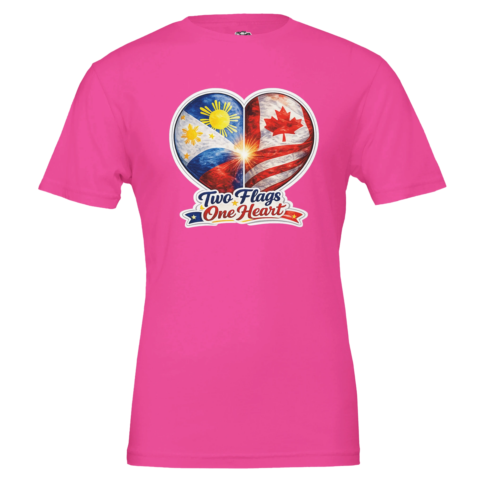 671034e9-806d-49fe-81ec-7321dcc18ca0