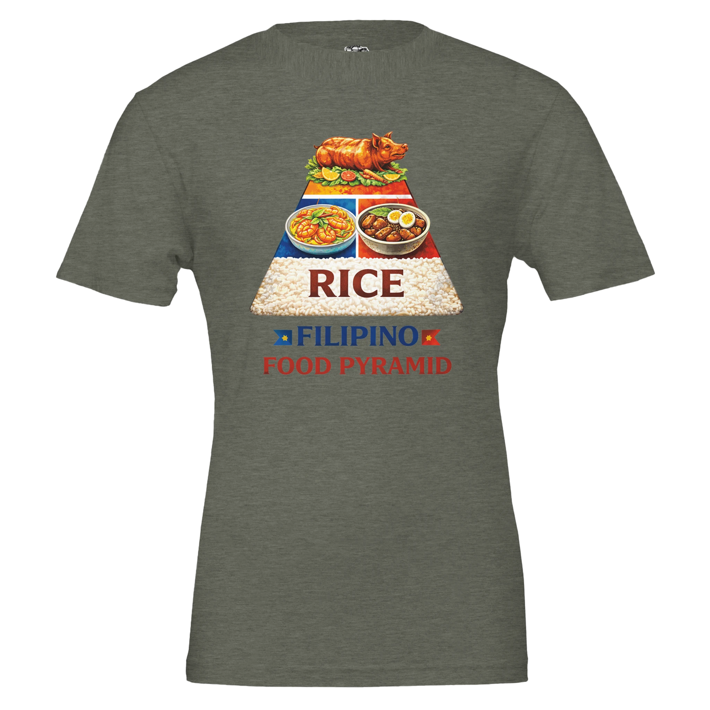 67614417-c823-410e-af5d-96dad4f80fec