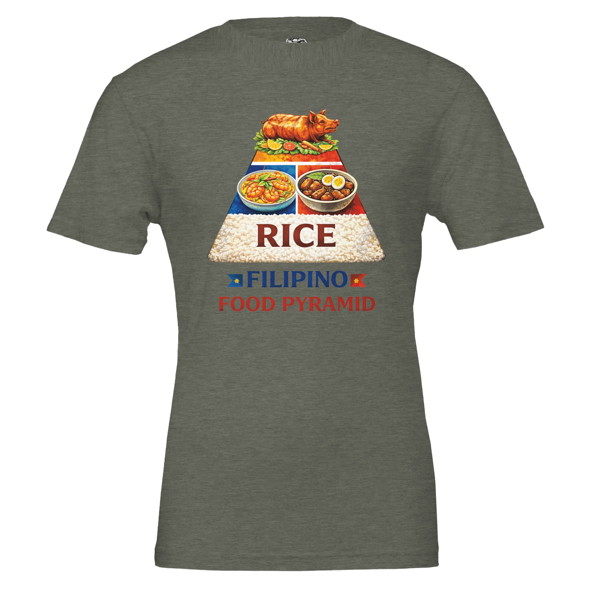 67614417-c823-410e-af5d-96dad4f80fec