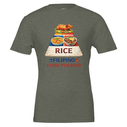 67614417-c823-410e-af5d-96dad4f80fec