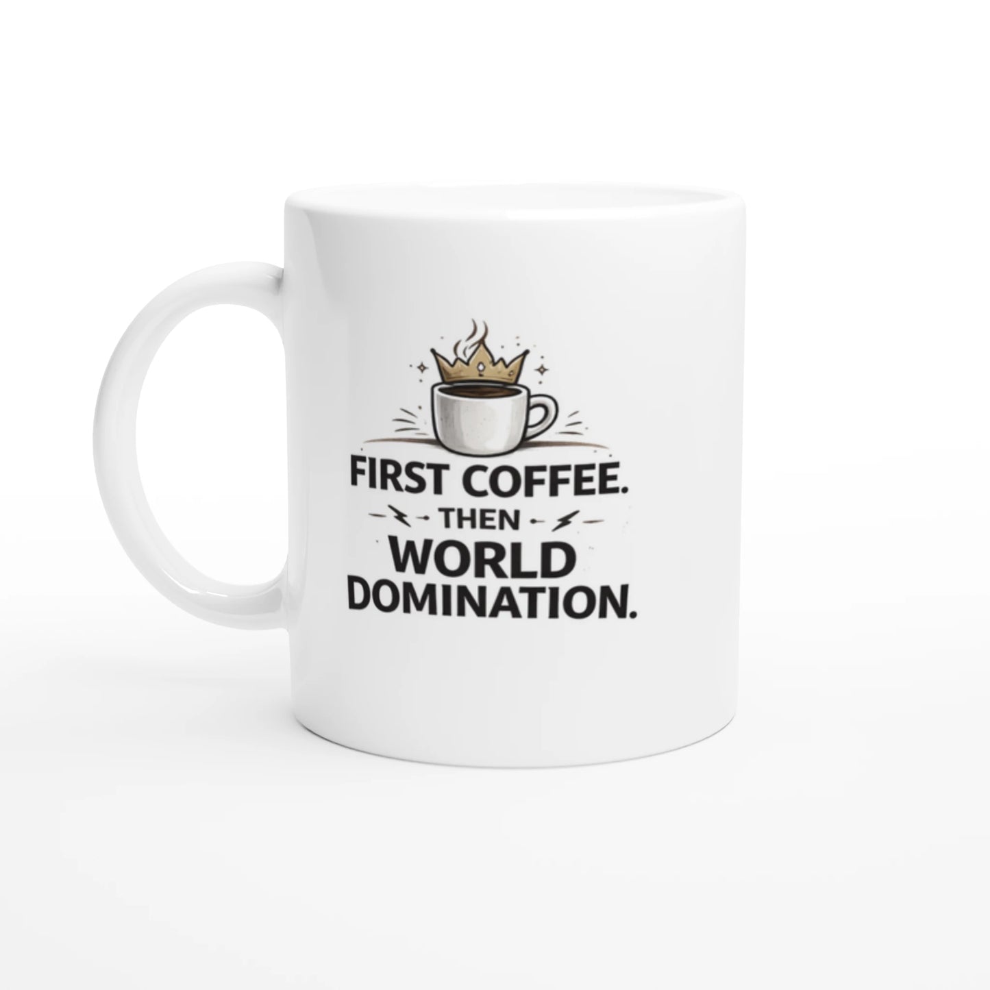 67d1caab-6911-4c7e-b8f6-b6ff569c1846