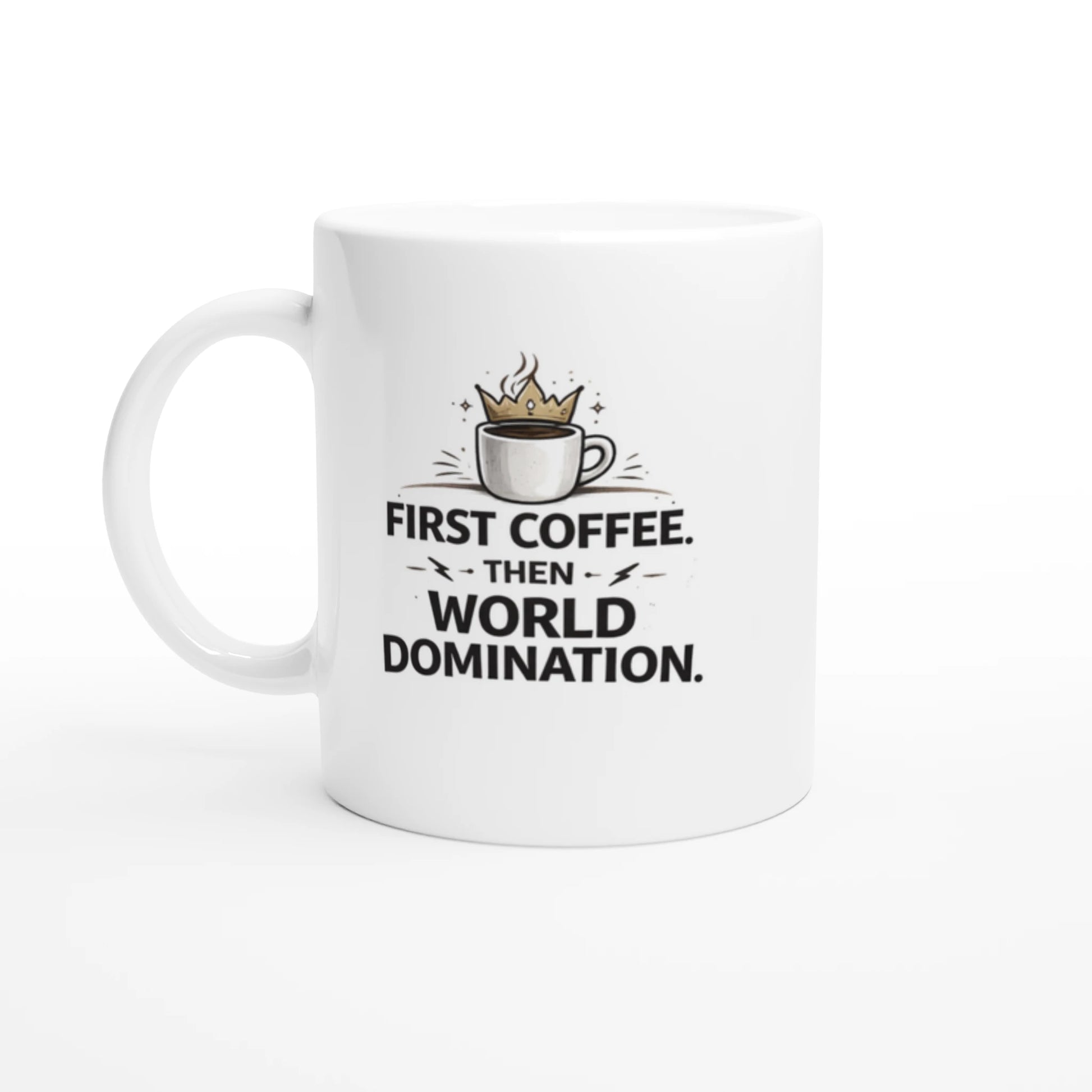 67d1caab-6911-4c7e-b8f6-b6ff569c1846