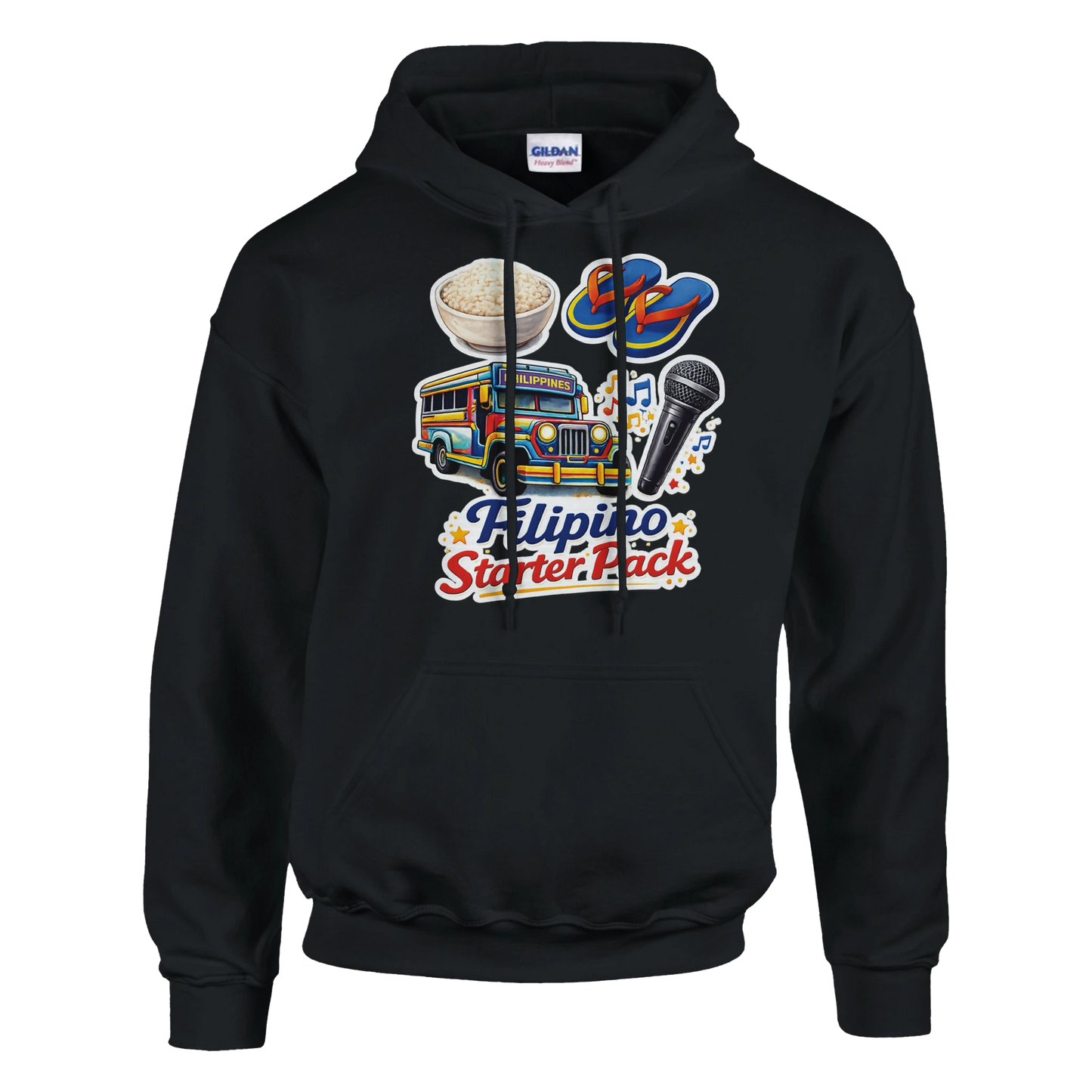 68079455-95ec-4721-9ed2-7818bbea472d