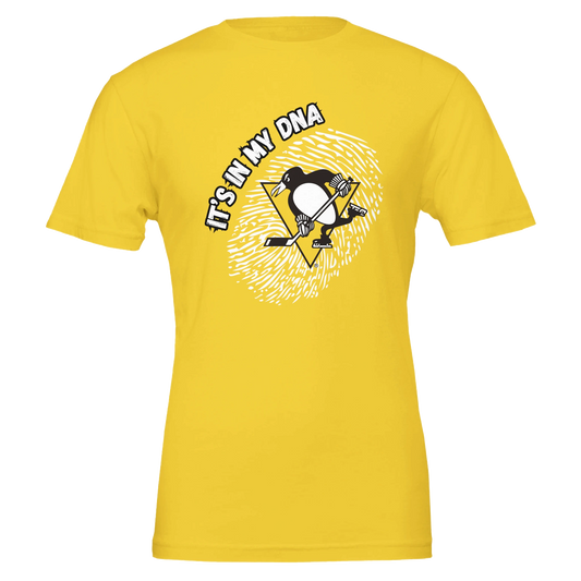 68f1267b-5f12-40bb-ae85-be1a1e9dc806