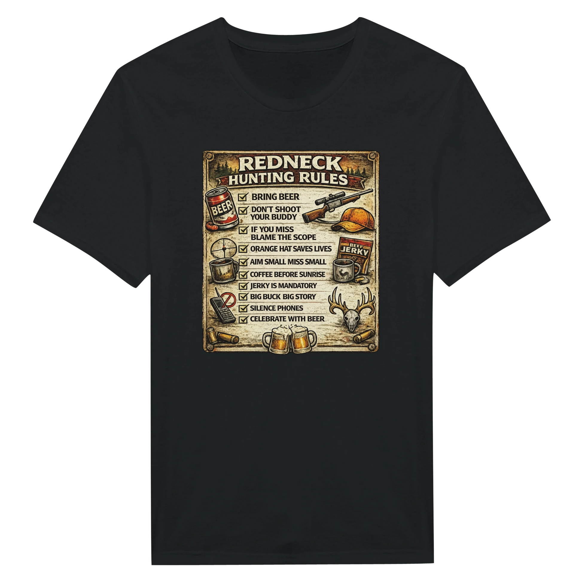 6a03e2cd-1474-449b-9702-b68bc2361d8a