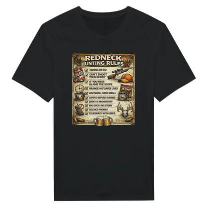 6a03e2cd-1474-449b-9702-b68bc2361d8a