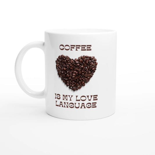 6b7a167f-5933-4ca0-98f1-ce67805aa377