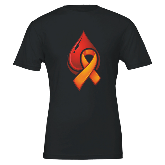 6baac610-688c-4211-9a73-5b9b9ec8c327