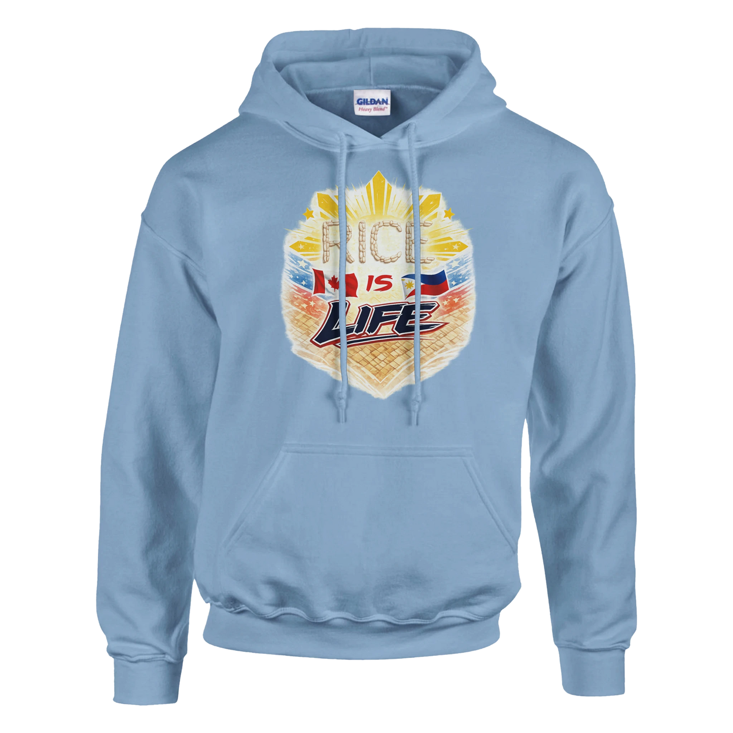 6c236df8-48a6-4330-8311-0f231f6666fe