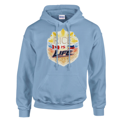 6c236df8-48a6-4330-8311-0f231f6666fe