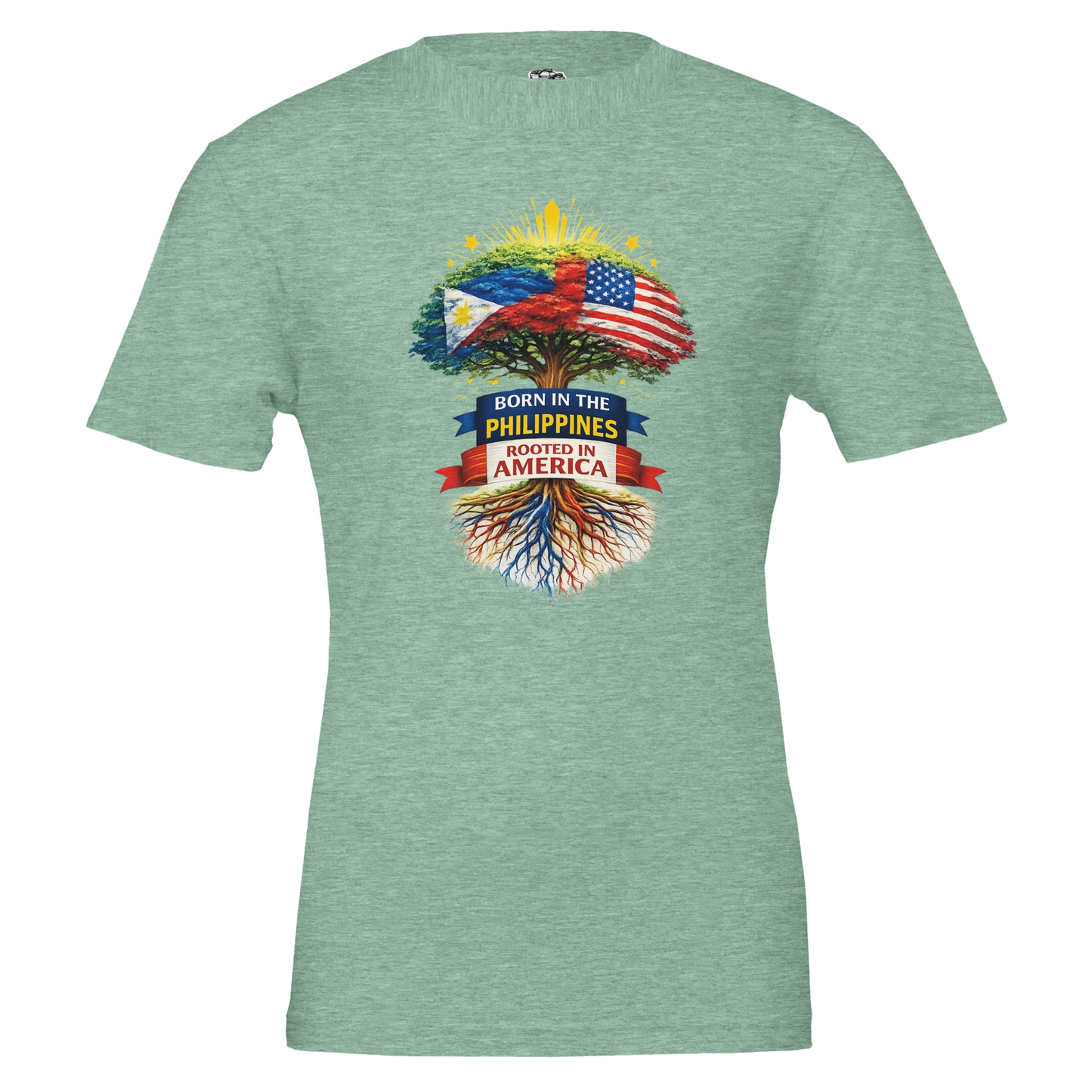 6c74c7a9-3f09-4f36-920e-b39b4fa94236