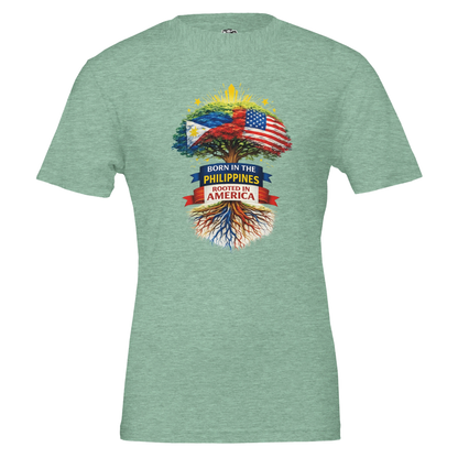 6c74c7a9-3f09-4f36-920e-b39b4fa94236