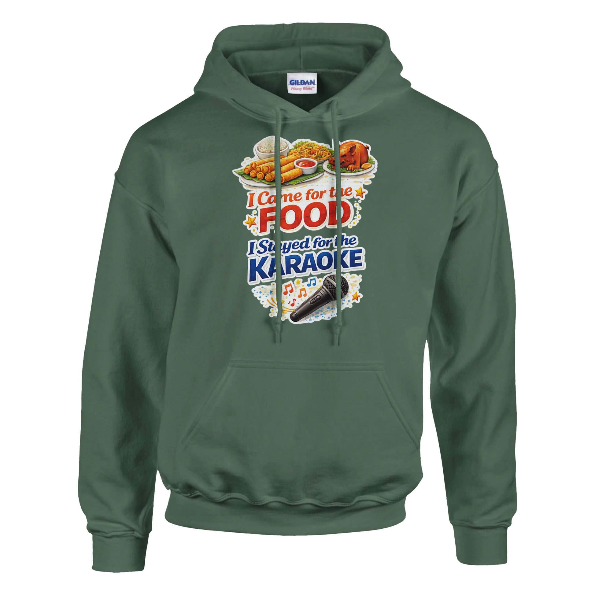 6d2b256e-b361-462b-9a41-b9c131ab6c88