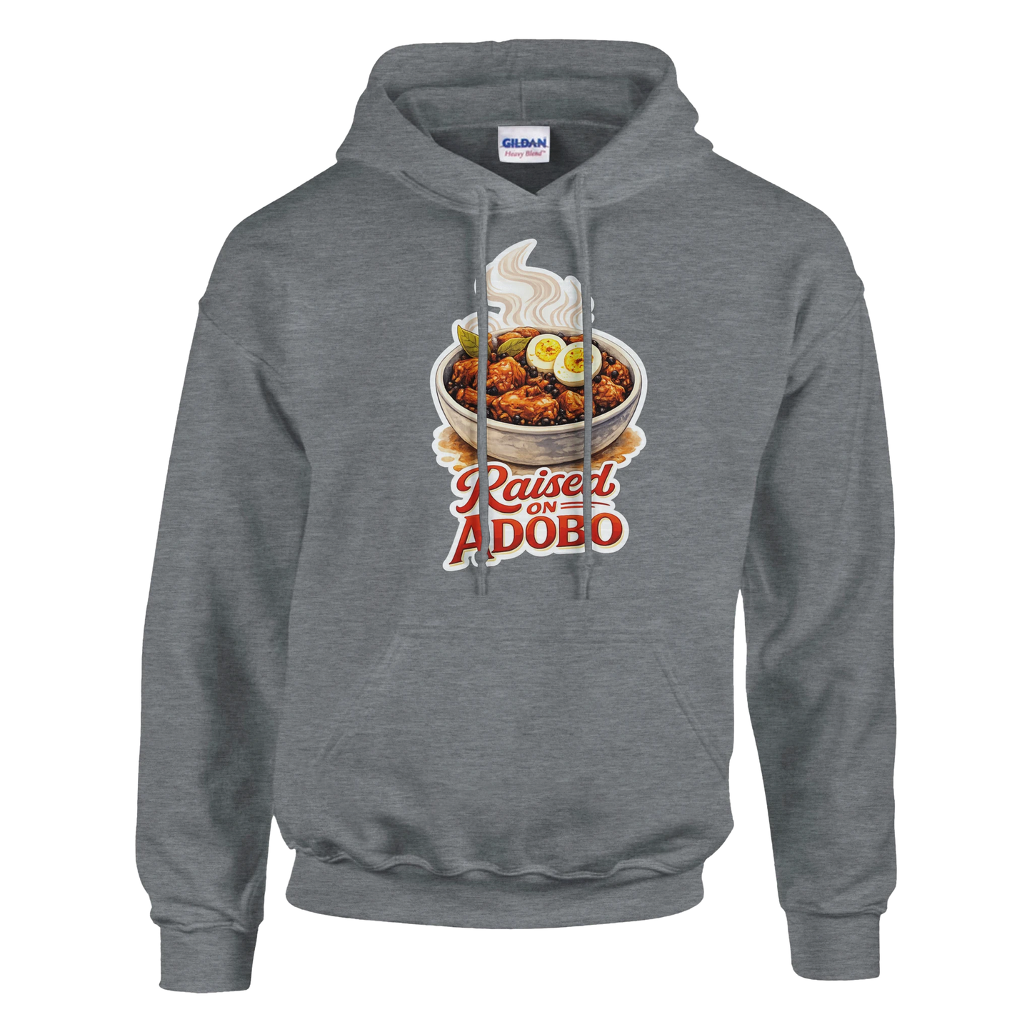 6d7bc2c2-c7b8-4c11-bd51-fa7e7ec5a1f9