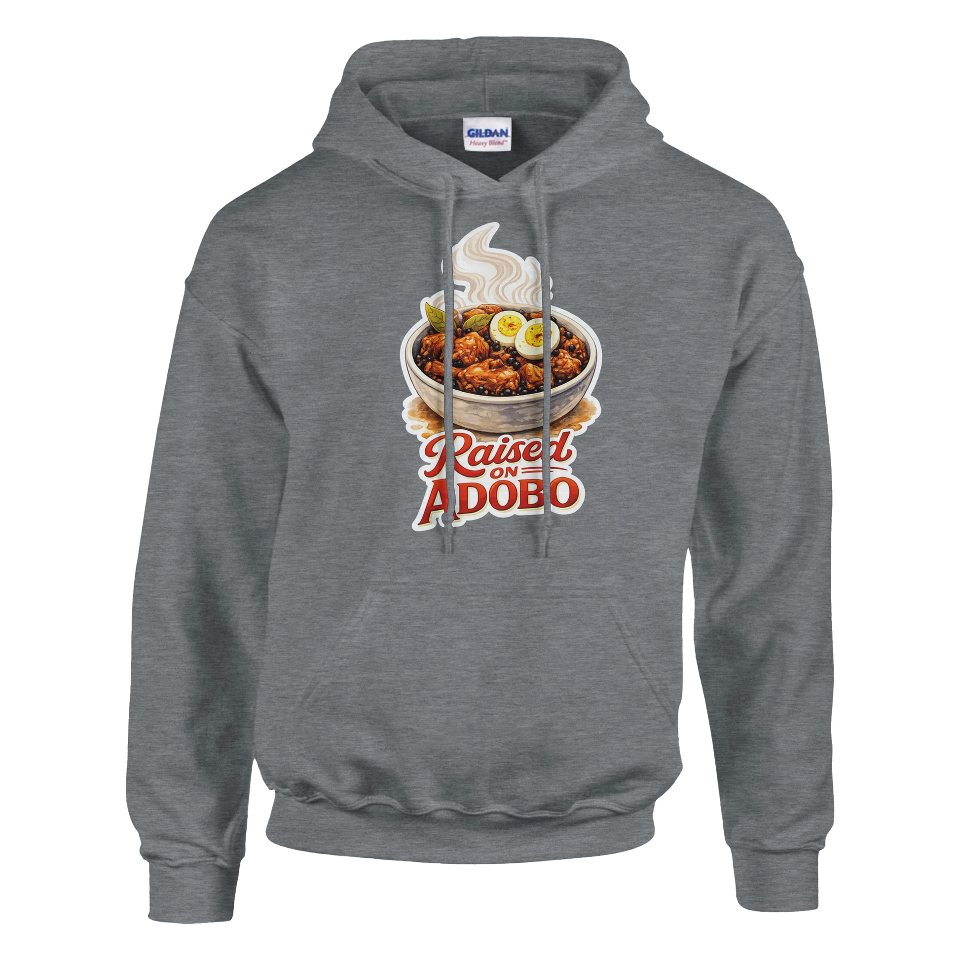 6d7bc2c2-c7b8-4c11-bd51-fa7e7ec5a1f9