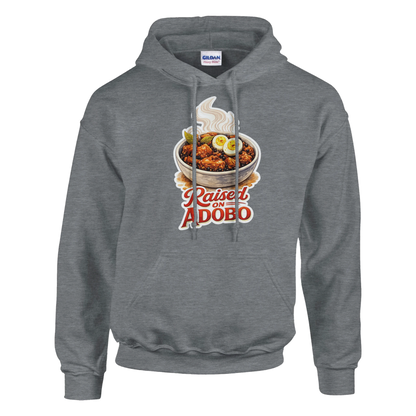 6d7bc2c2-c7b8-4c11-bd51-fa7e7ec5a1f9