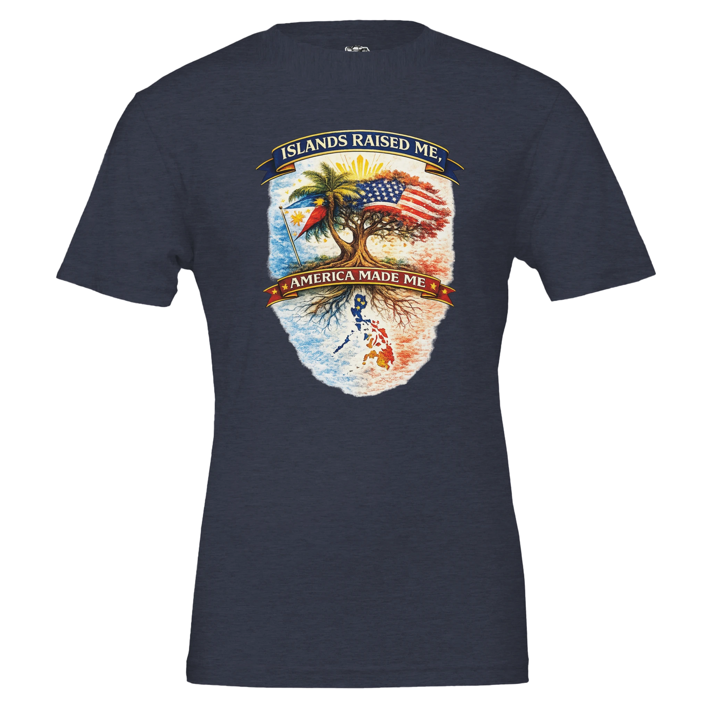 6dd766ed-1a04-48f9-9320-b08f7c57d7ae