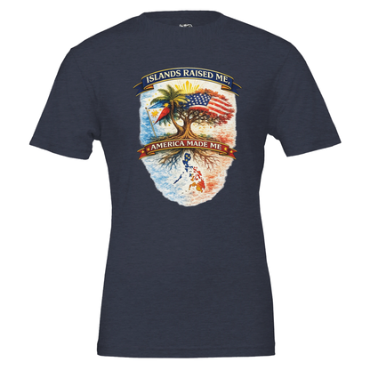 6dd766ed-1a04-48f9-9320-b08f7c57d7ae