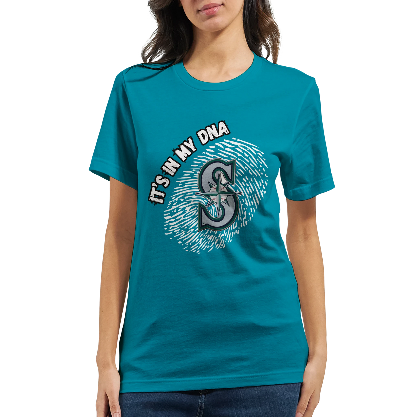 6dd9f1b9-64c1-45bb-bc72-9817ac81bf7e