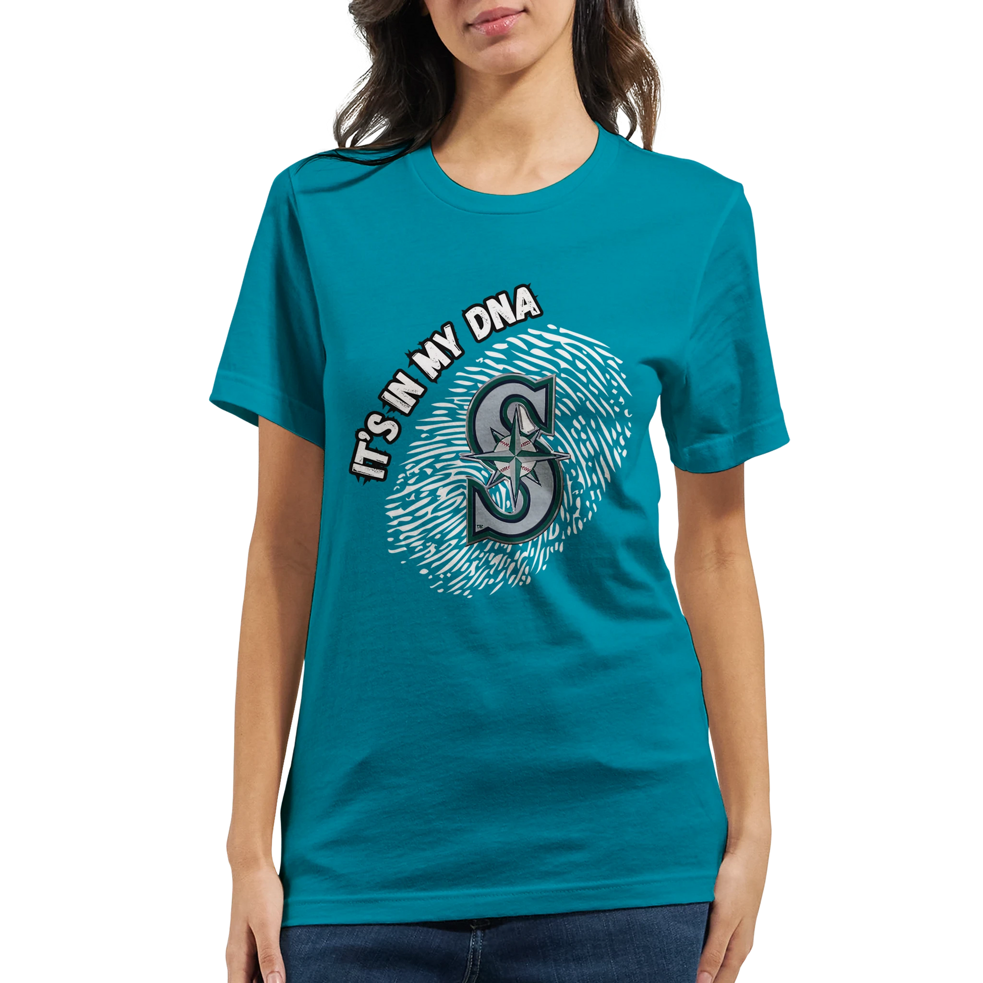 6dd9f1b9-64c1-45bb-bc72-9817ac81bf7e