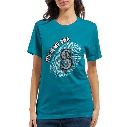 6dd9f1b9-64c1-45bb-bc72-9817ac81bf7e