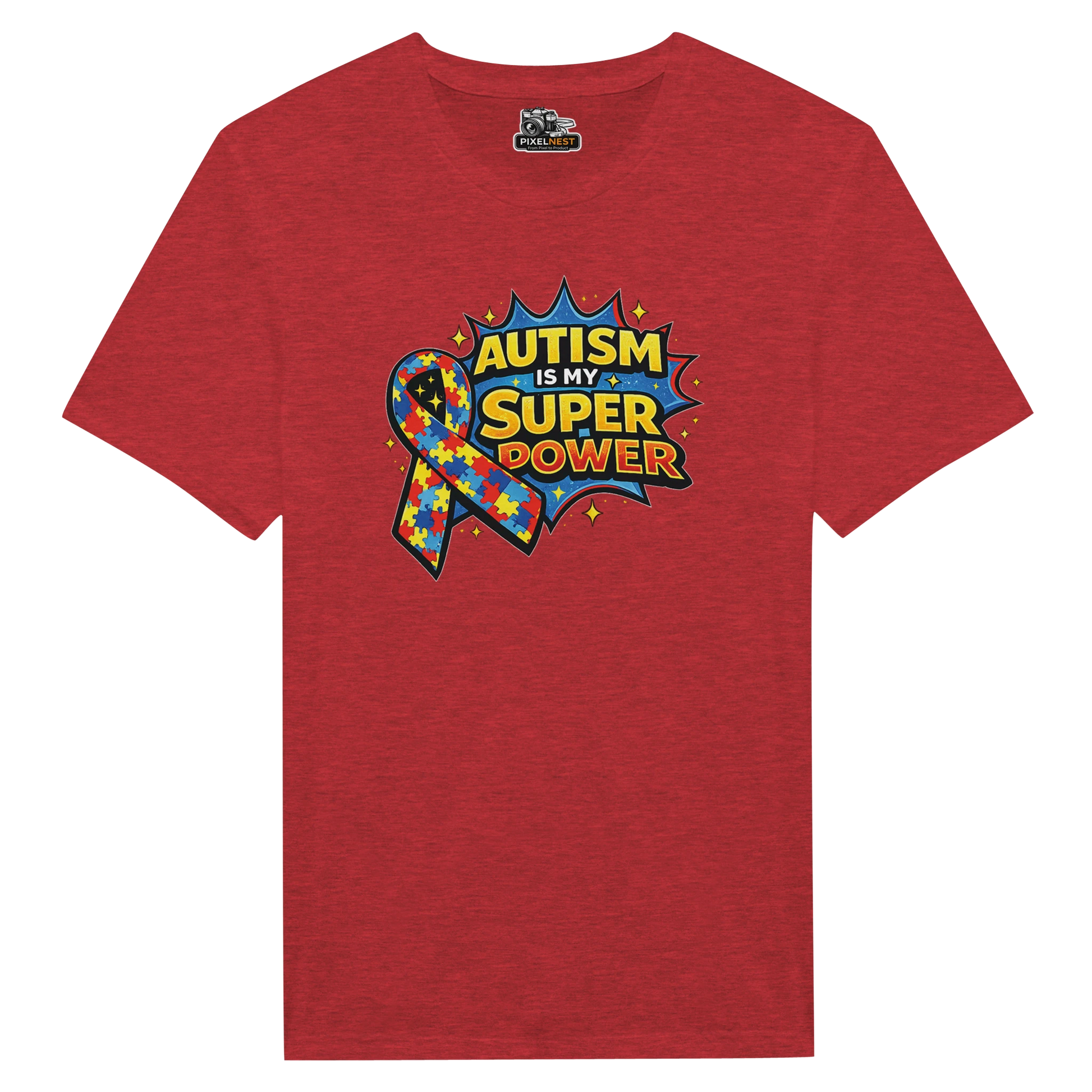 6df8460b-157e-4870-8a5e-710318c386f5