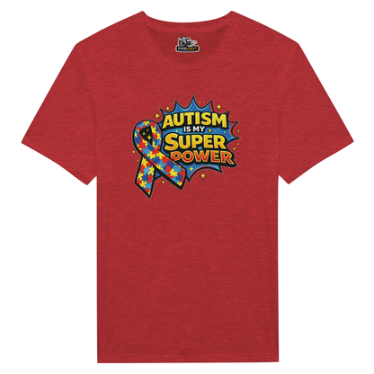 6df8460b-157e-4870-8a5e-710318c386f5