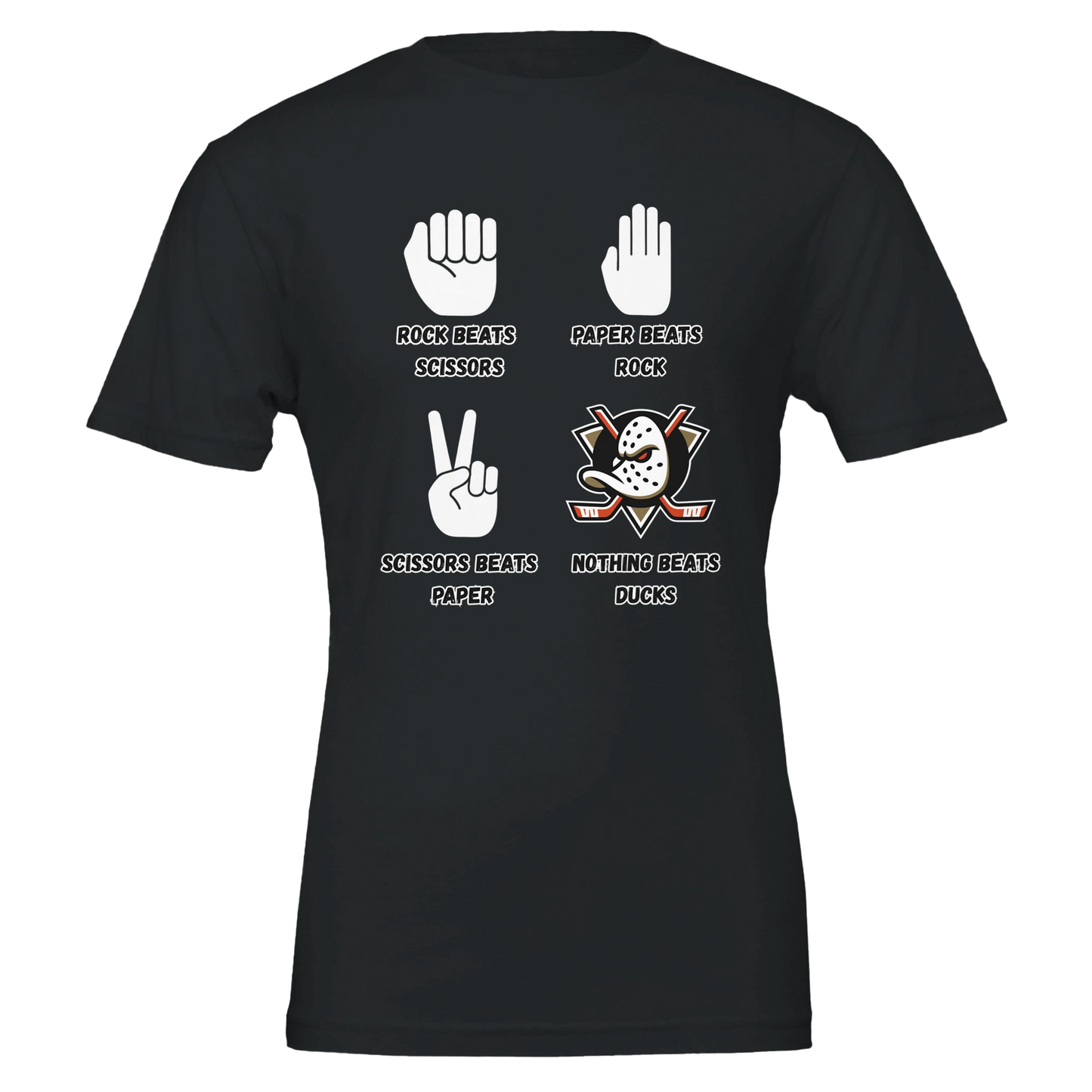 6e7bd090-429b-4b6b-99ae-195e0c2c256f