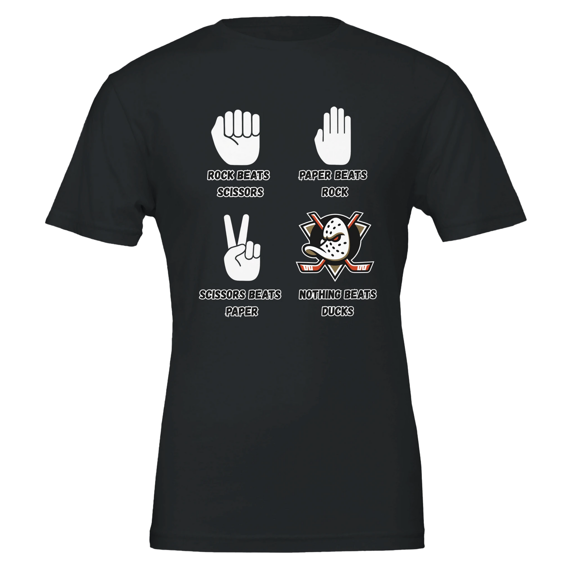 6e7bd090-429b-4b6b-99ae-195e0c2c256f