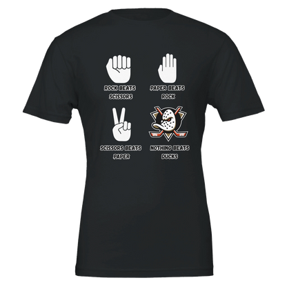 6e7bd090-429b-4b6b-99ae-195e0c2c256f