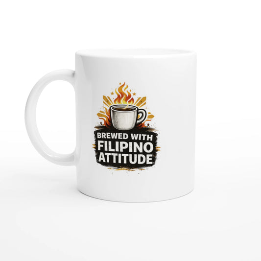 6e8dc53e-7117-4836-ae3a-a1753b26e44b