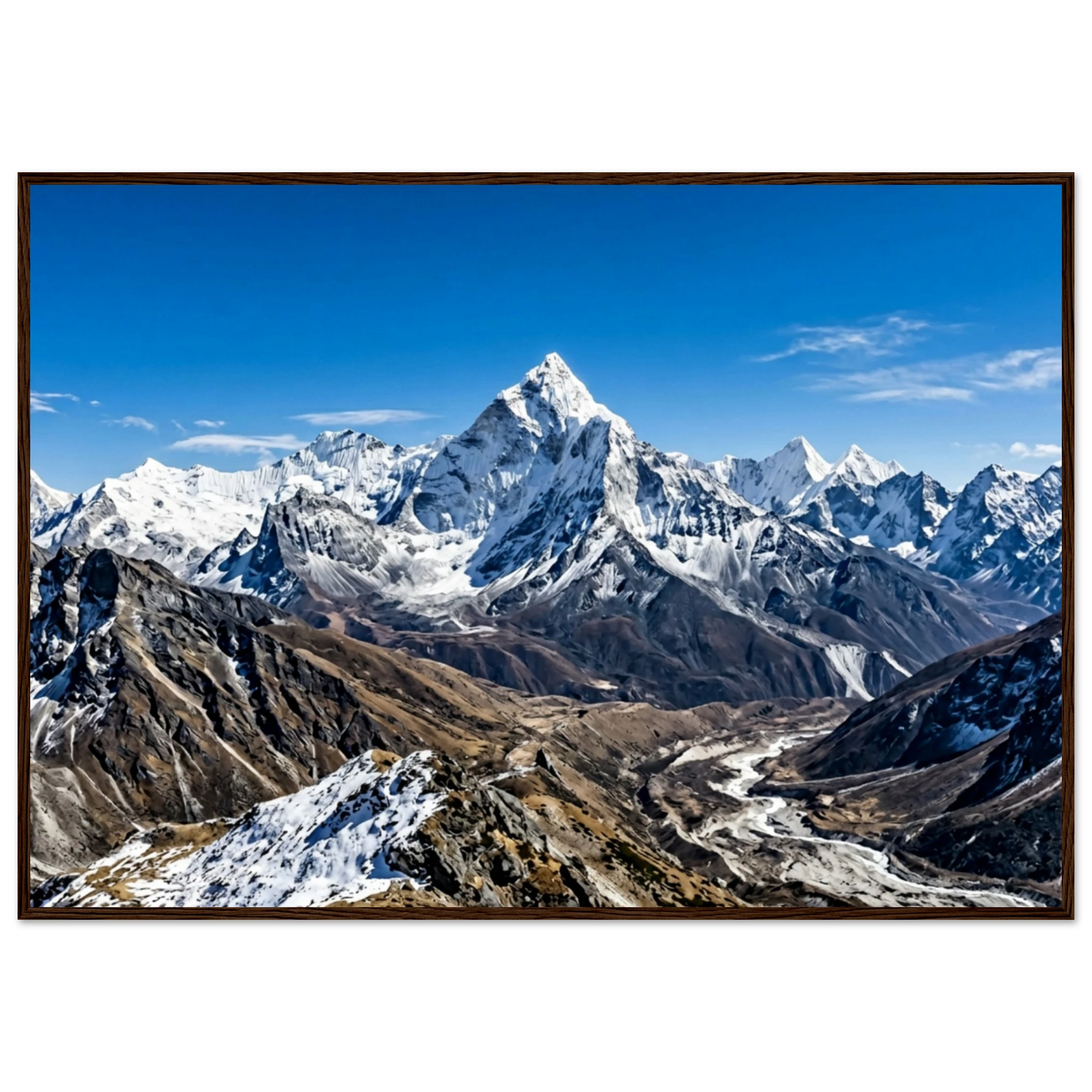 6ea2ecc1-5f51-4e09-b6a8-f377cfb0776c