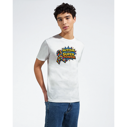 6ebe57fa-b1b5-48b0-aec0-d762d1fdfd99