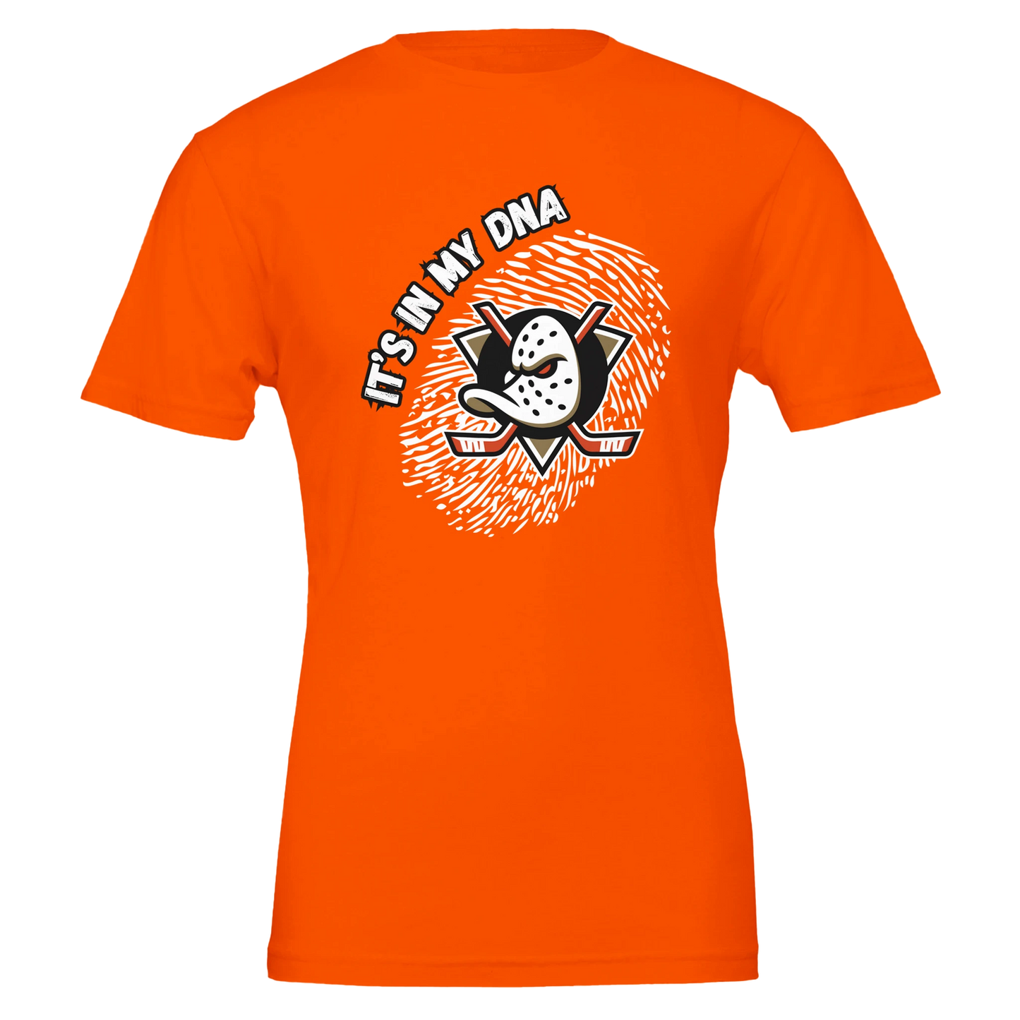 6ff12075-1c38-499b-82b2-ad68d7bac15b