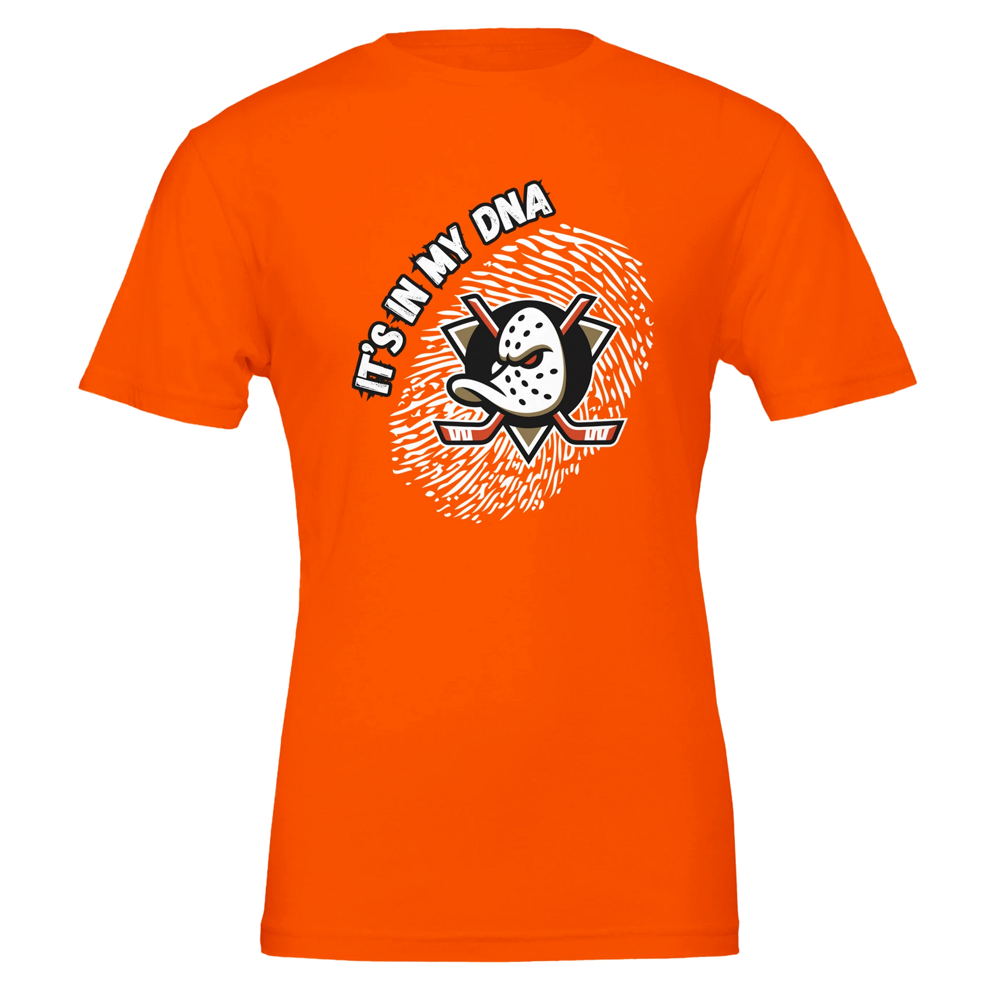 6ff12075-1c38-499b-82b2-ad68d7bac15b