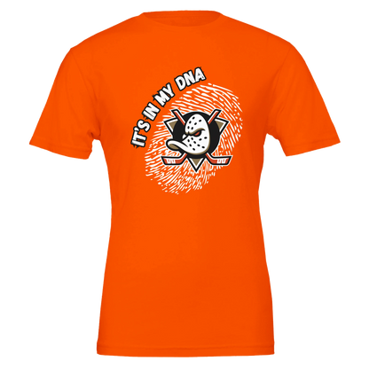 6ff12075-1c38-499b-82b2-ad68d7bac15b