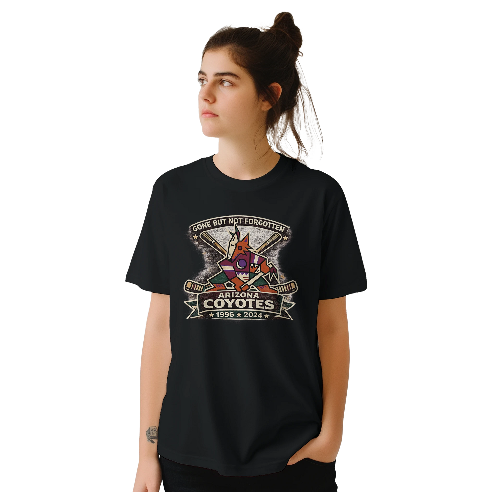 6ff24c84-4bb0-4c24-a893-a95f9583159b