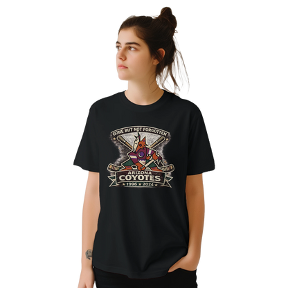 6ff24c84-4bb0-4c24-a893-a95f9583159b