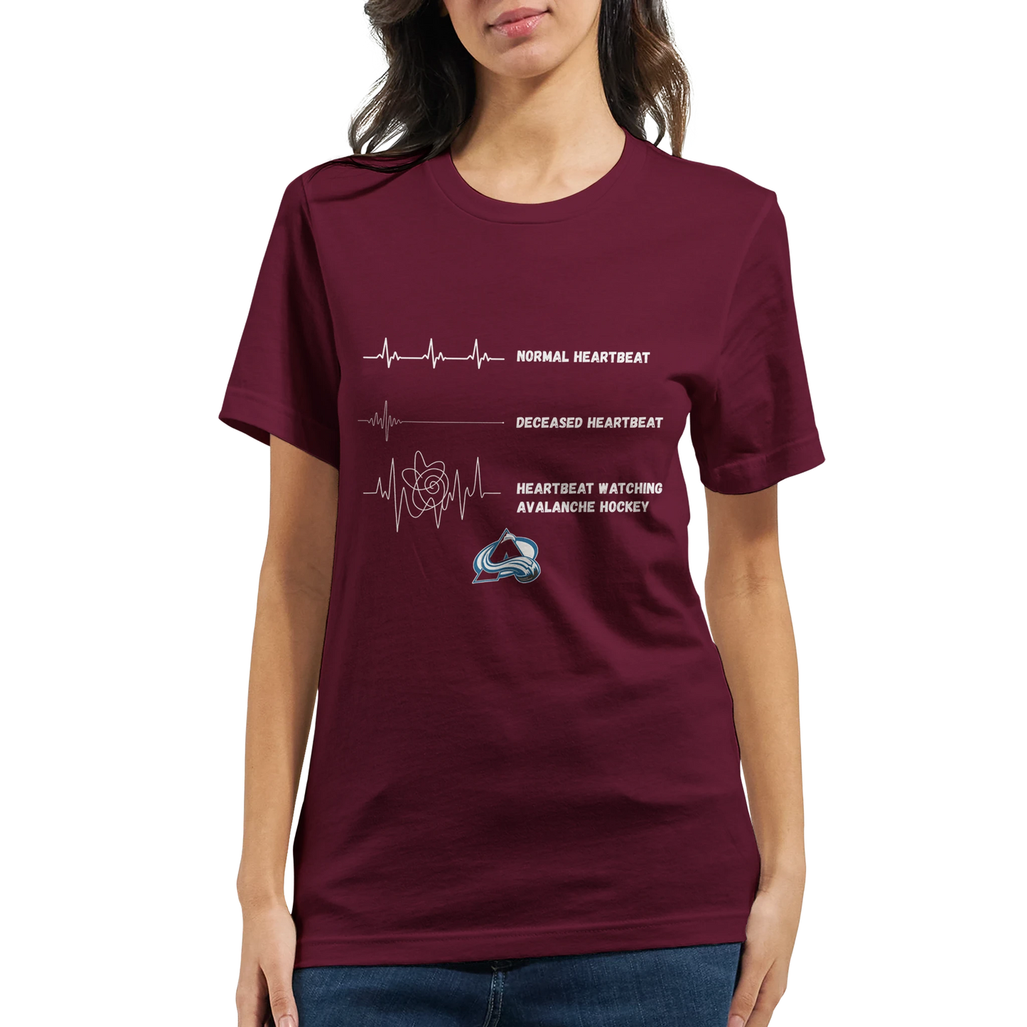 70105ac9-ada1-40cc-87e0-59dddaca7740