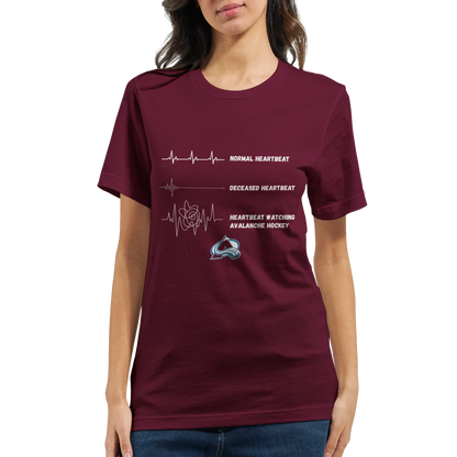 70105ac9-ada1-40cc-87e0-59dddaca7740