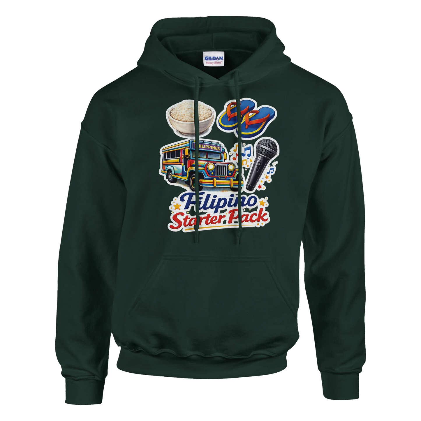 7026e768-079b-440d-af17-1f66f4ec19d0