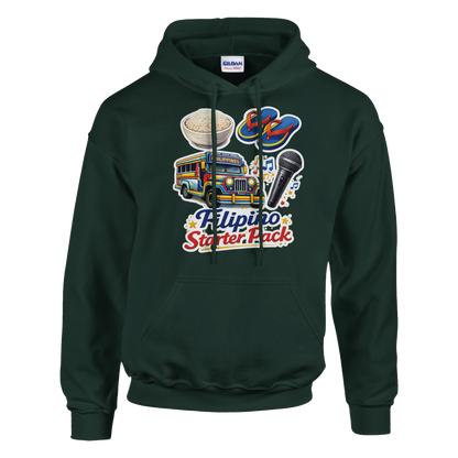 7026e768-079b-440d-af17-1f66f4ec19d0