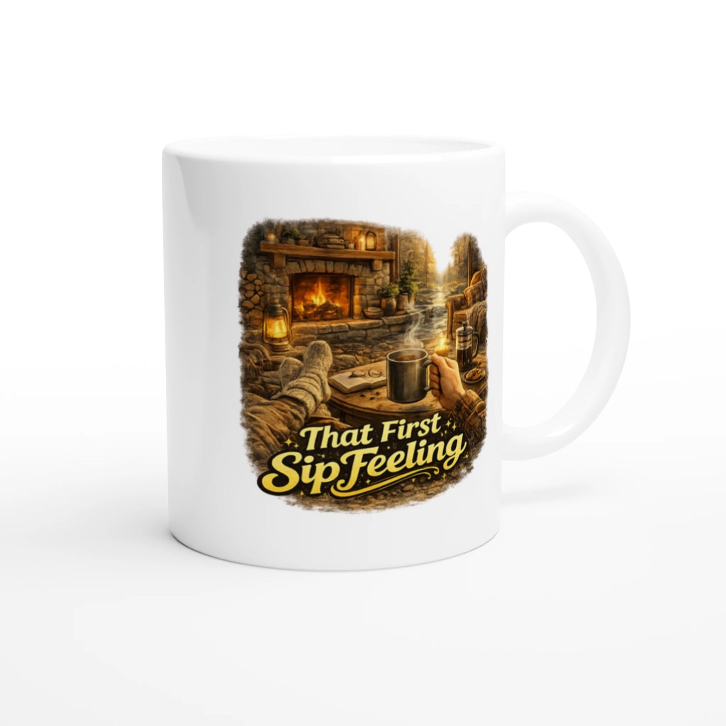 71cea893-7b7e-466d-9882-0e748e50d3ab