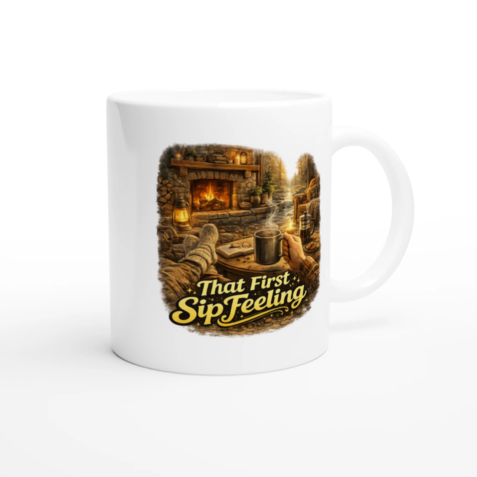 71cea893-7b7e-466d-9882-0e748e50d3ab