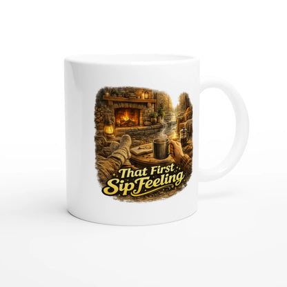 71cea893-7b7e-466d-9882-0e748e50d3ab