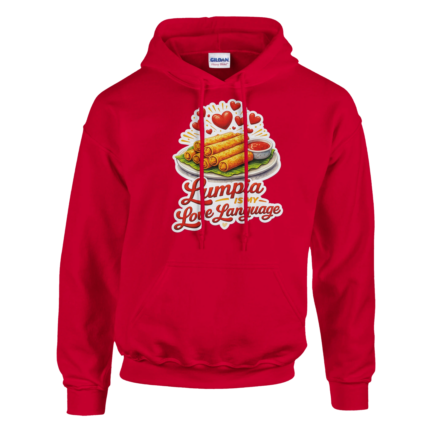 721c9fd5-29c8-4787-b8bf-dd1637f23067