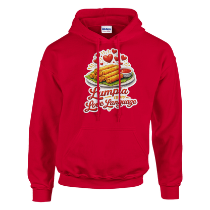 721c9fd5-29c8-4787-b8bf-dd1637f23067