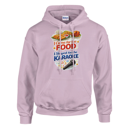 72532098-e539-4bf3-9710-77573ed18e87